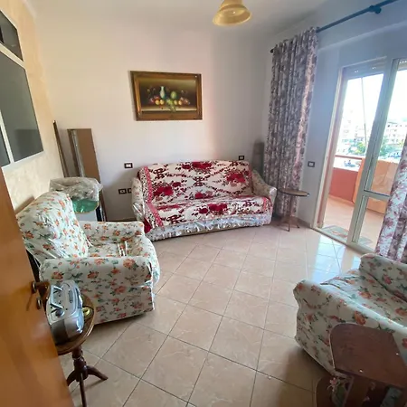 Apartment Fullapartament
