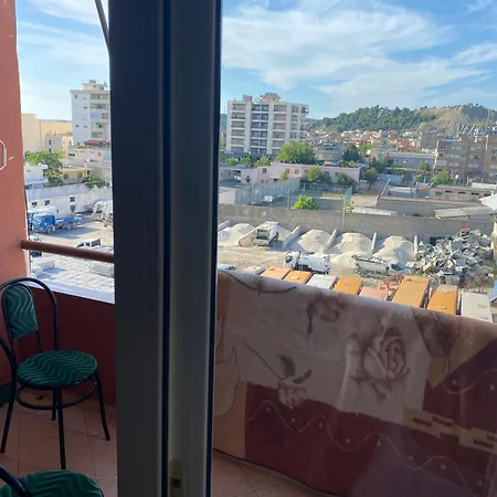 Fullapartament Apartment *