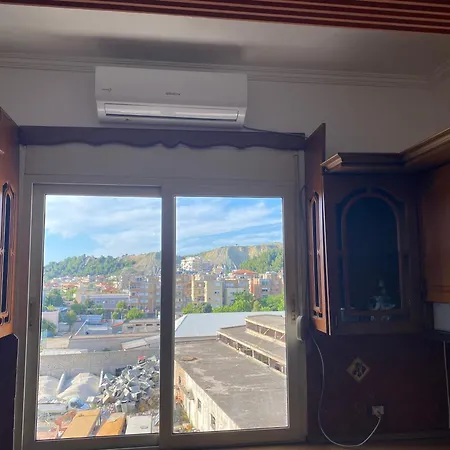 Apartment Fullapartament Vlore